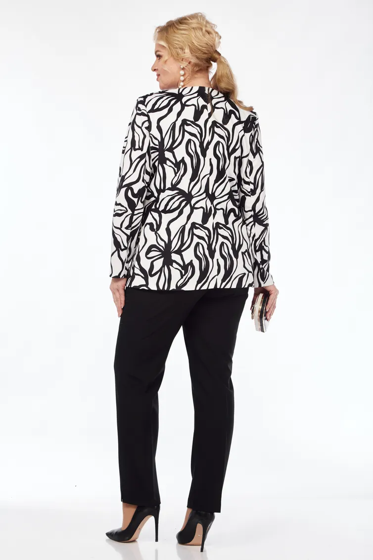 Zestaw Ell Style #2247