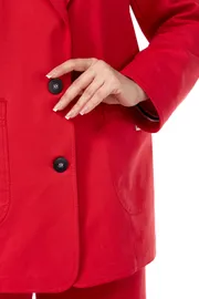 Suit JURIMEX #3470