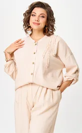 Suit Aira Style 24229