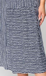 Dress Мишель Стиль 1281-2