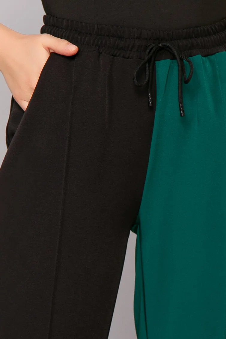 Spodnie LT Collection #B5073