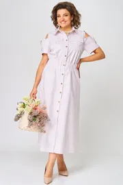 Платье Angelina & Company арт. 1243
