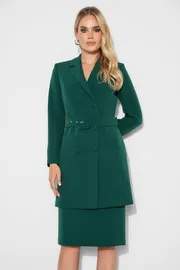 Garnitur URS #22-795L