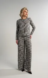 Костюм LT Collection К15120-10М