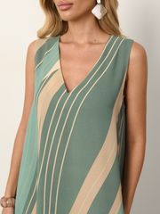 Платье Jetty арт. 472-5