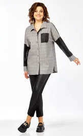 Blouson Матини 4.1545/1