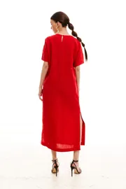 Dress Elletto Life #1990