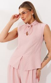 Suits & sets Мода Юрс 26-2978 roz