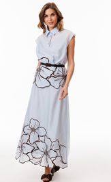 Комплект EOLA 3096