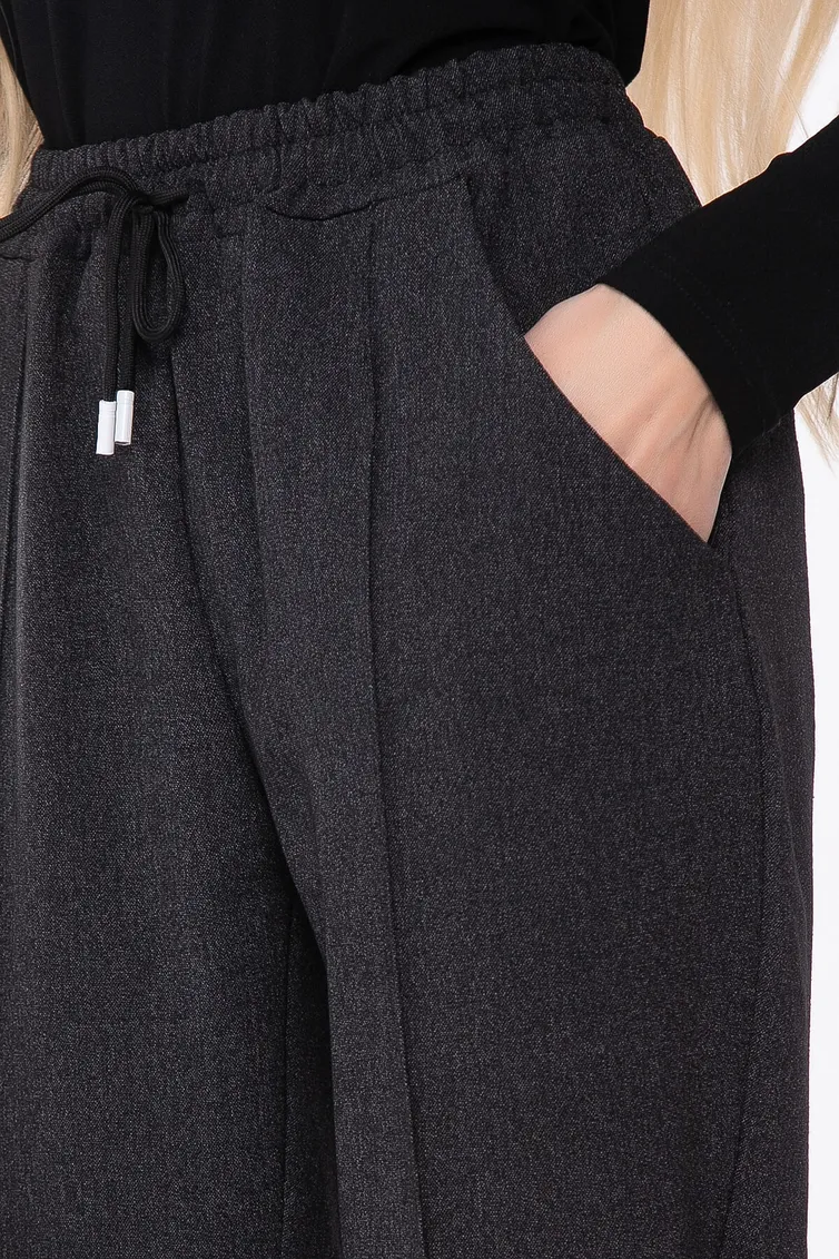 Spodnie LT Collection #B8349
