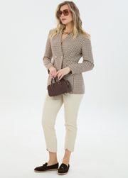 Комплект LM арт. К 80320136