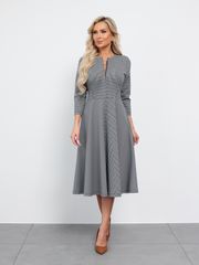 Dress Jetty #ShYu545-12