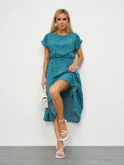 Dress Jetty #ShYu506-48