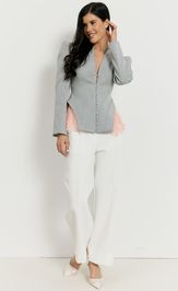 Жакет Attika A3535