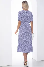 Sukienka LT Collection #P10144