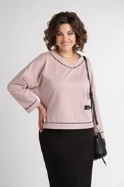 Zestaw Aira Style #24111