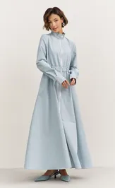 Sukienka RINKA 1495