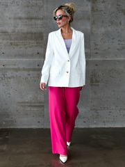 Blazer Jetty #531-34