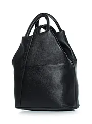 Torba Galanteya #25s1083k45 chernyj