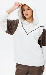 Костюм FAMA F03-0203