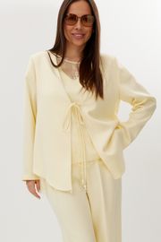 Suit Magia Mody #2709