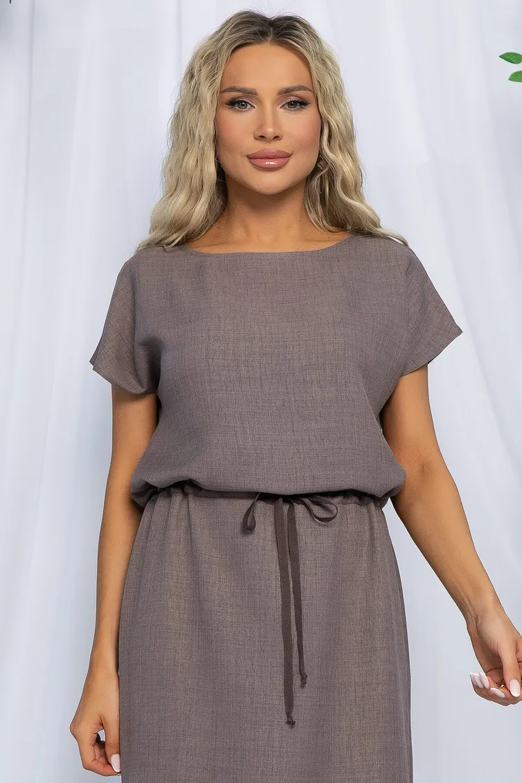Sukienka LT Collection #P13113-12M