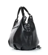 Сумки Galanteya 25с1032к45 черный