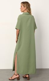 Платье Jetty 478-7