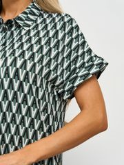 Dress Jetty #ShYu614-10
