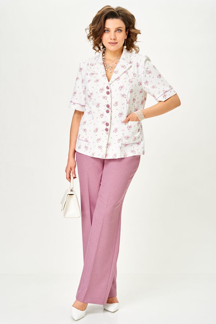 Garnitur Aira Style #24252