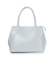 Torba Galanteya #24s1282k45 belyj