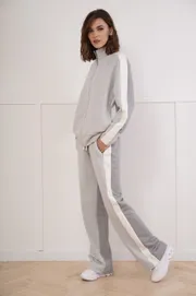 Suit Fantazia Mod #4157/4155 n