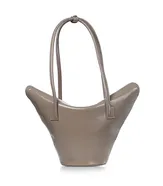 Сумки Galanteya 25с2988к45 кофейный