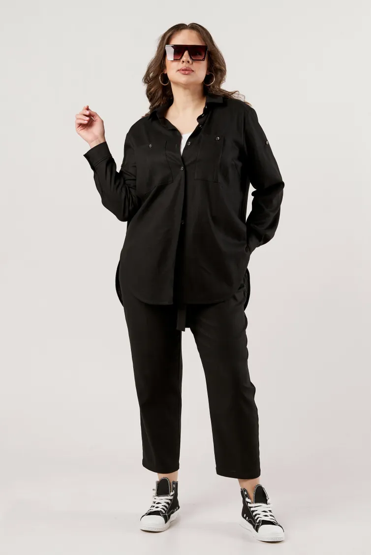 Zestaw ANDINA CITY #0902-22