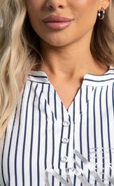 Bluzka LT Collection B15538-4M