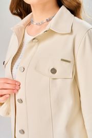 Комплект FITA арт. 4202 ДАМИРА