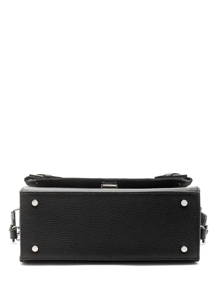 Torba Souffle #4480101