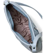 Torba Galanteya #22s1259k45 sinij sv.