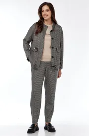 Set Milora #1252 gus-lapka