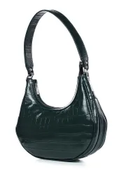 Torba Galanteya #22s2034k45 zelenyj t.
