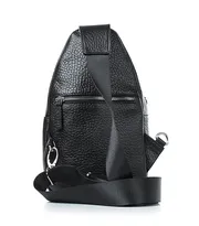 Сумки Galanteya арт. 25с2124к45 черный