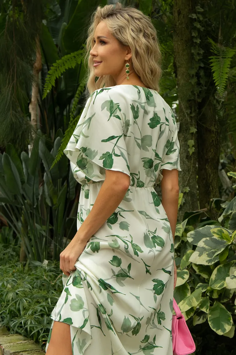 Sukienka LT Collection #P13489-7M