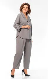 Garnitur Olga Style S1044