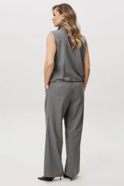 Suit Fantazia Mod #5342