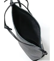 Сумки Galanteya арт. 25с3277к45 черный