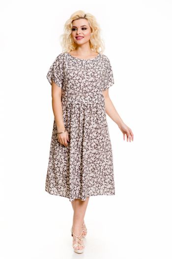 738 цв на кофейном