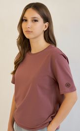 Джемпер Бобруйсктрикотаж 84384нс 170