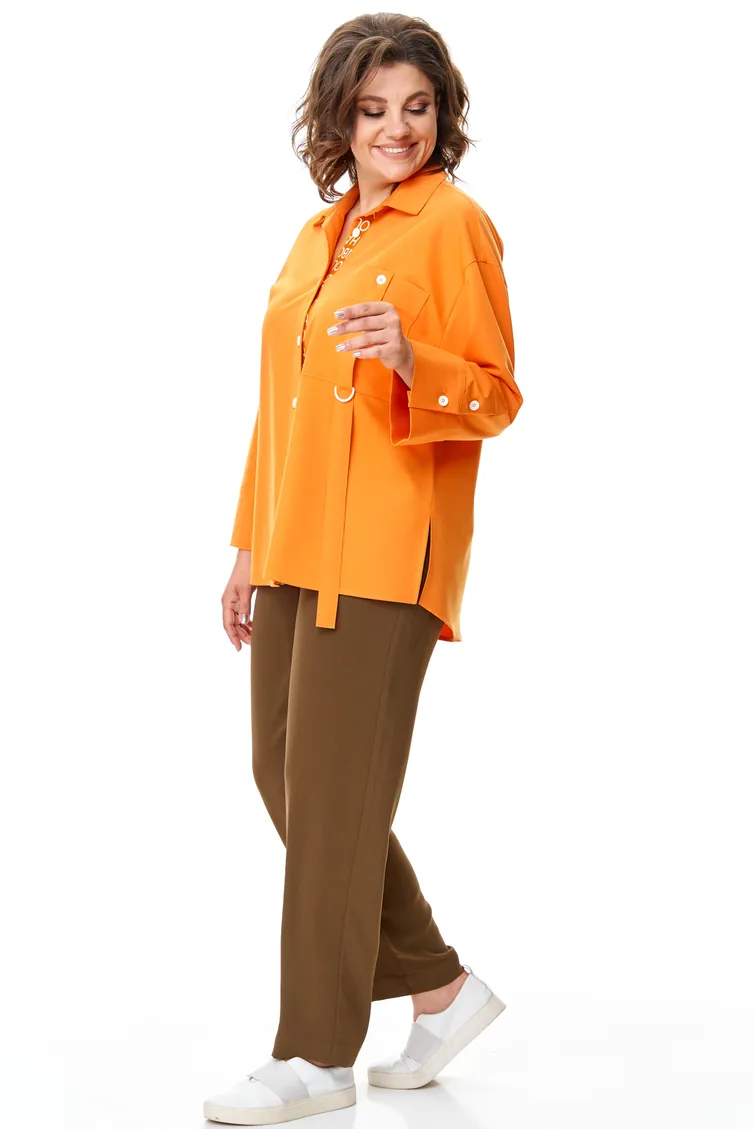 Zestaw Karina Delux #M-1261