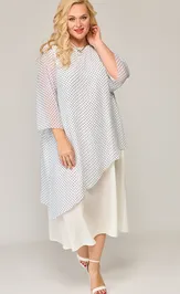 Платье Angelina & Company 853