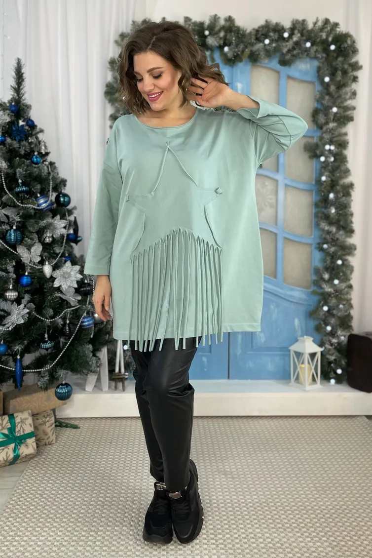 Tunika Rumoda #2056